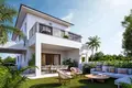 Haus 3 Schlafzimmer 147 m² Pyrgos Lemesou, Zypern