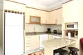 Квартира 3 комнаты 110 м² Серик, Турция
