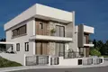 Maison 4 chambres 210 m² Ypsonas, Chypre