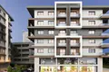 Appartement 7 chambres 270 m² Karsiyaka, Turquie