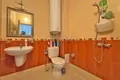 Wohnung 2 zimmer 60 m² Sweti Wlas, Bulgarien