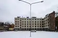 2 bedroom apartment 83 m² Riga, Latvia