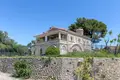 Villa de 7 dormitorios 350 m² en Francia, Francia
