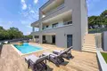 Willa 3 pokoi 277 m² Opcina Medulin, Chorwacja