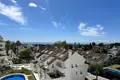 Пентхаус 2 спальни 137 м² San Pedro Alcantara, Испания