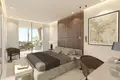 4 bedroom house  Estepona, Spain