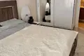 Wohnung 3 Zimmer 75 m² Kargicak, Türkei