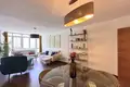 Mieszkanie 3 pokoi 103 m² Marbella, Hiszpania