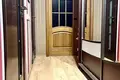 2 room apartment 65 m² Druzhny, Belarus