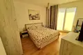 2 bedroom apartment 79 m² Nesebar, Bulgaria