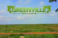 Land  Gunjur, The Gambia