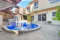 Casa 5 habitaciones 702 m² Puerto Vallarta, México