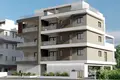 Квартира 2 комнаты 77 м² Лимасол, Кипр