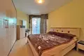 Apartamento 2 habitaciones 72 m² Sunny Beach Resort, Bulgaria