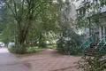 Büro 73 m² Stadtkreis Nischni Nowgorod, Russland