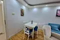 Appartement 2 chambres 64 m² en Budva, Monténégro