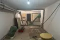 Ресторан, кафе 150 м² в Лимассоле, Кипр