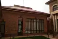 Дом 8 комнат 600 м² Ташкент, Узбекистан