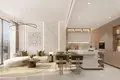 2 bedroom apartment 103 m² Dubai, United Arab Emirates