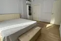 3 bedroom apartment 210 m² Central Macedonia, Greece