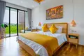 Villa 4 chambres 275 m², Tous les pays