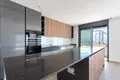 3 bedroom apartment 93 m² Fuengirola, Spain