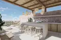 3 bedroom villa  Ungasan, Indonesia