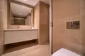 Mieszkanie 3 pokoi 125 m² Kouklia, Cypr