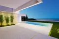 4-Zimmer-Villa 167 m² Calp, Spanien