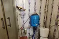 Maison 52 m² Dziescanski sielski Saviet, Bélarus