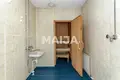 Apartamento 3 habitaciones 85 m² Oulu sub region, Finlandia