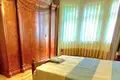 2 bedroom apartment 131 m² Batumi, Georgia