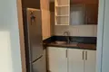 2 room apartment 40 m² in Warsaw, Poland