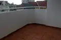 Mieszkanie 3 pokoi 5 m² Budva, Czarnogóra