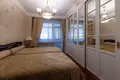 Mieszkanie 3 pokoi 165 m² Mińsk, Białoruś