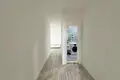 Wohnung 3 zimmer 127 m² in Tiflis, Georgien