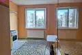 Appartement 2 chambres 52 m² Vilnius, Lituanie