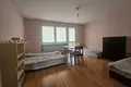 Appartement 2 chambres 45 m² Lodz, Pologne