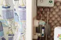 Дом 86 м² Драчковский сельский Совет, Беларусь