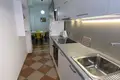 Apartamento 2 habitaciones 50 m² Durres, Albania