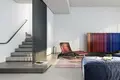 Dom 5 pokojów 720 m² Dubaj, Emiraty Arabskie