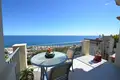 Wohnung 3 Schlafzimmer 115 m² Manilva, Spanien
