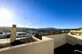 Apartamento 3 habitaciones 125 m² Mijas, Španjolska
