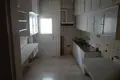 Квартира 5 спален 187 м² Афины, Греция