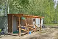 Investment 250 m² in Gorodetsky District, Russia