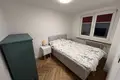 Apartamento 3 habitaciones 48 m² en Sopot, Polonia