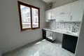 Квартира 3 комнаты  Оба, Турция