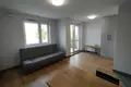 Appartement 1 chambre 29 m² en Wroclaw, Pologne