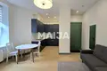 Haus 2 zimmer 43 m² Riga, Lettland