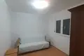 Mieszkanie 2 pokoi 59 m² Czarnogóra, Czarnogóra